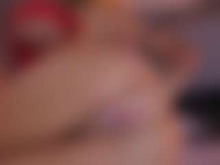 MelyTaylor's Live Sex Cam Show