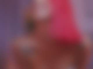 MelyTaylor's Live Sex Cam Show