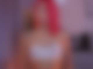 MelyTaylor's Live Sex Cam Show