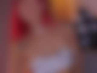 MelyTaylor's Live Sex Cam Show