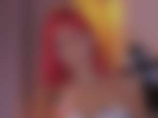 MelyTaylor's Live Sex Cam Show