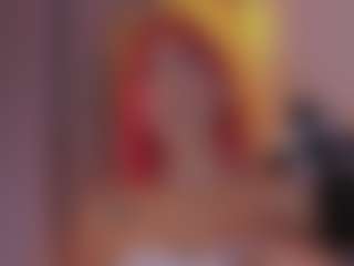 MelyTaylor's Live Sex Cam Show