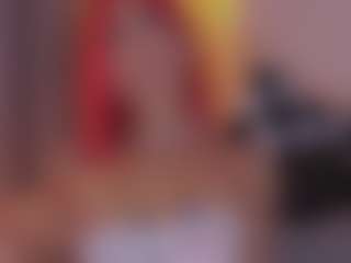 MelyTaylor's Live Sex Cam Show