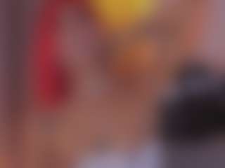 MelyTaylor's Live Sex Cam Show
