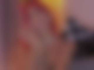 MelyTaylor's Live Sex Cam Show