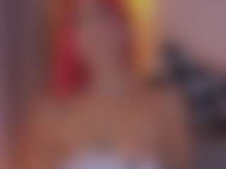 MelyTaylor's Live Sex Cam Show