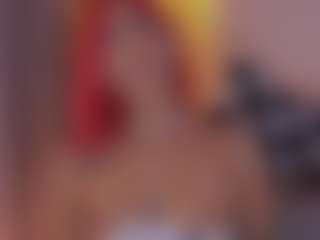 MelyTaylor's Live Sex Cam Show
