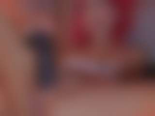 MelyTaylor's Live Sex Cam Show
