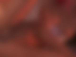 MelyTaylor's Live Sex Cam Show