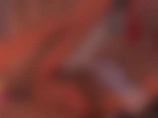 MelyTaylor's Live Sex Cam Show