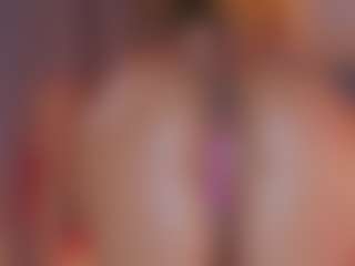MelyTaylor's Live Sex Cam Show