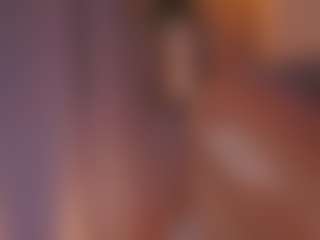 MelyTaylor's Live Sex Cam Show