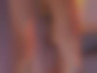 MelyTaylor's Live Sex Cam Show