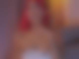 MelyTaylor's Live Sex Cam Show