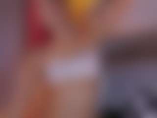 MelyTaylor's Live Sex Cam Show