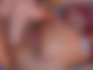 MelyTaylor's Live Sex Cam Show