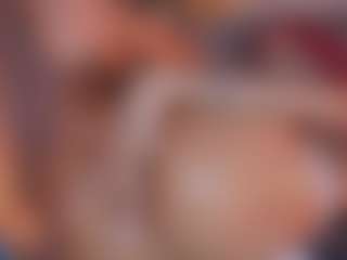 MelyTaylor's Live Sex Cam Show