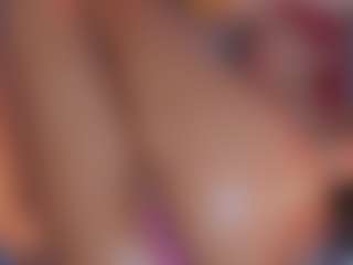 MelyTaylor's Live Sex Cam Show