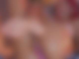 MelyTaylor's Live Sex Cam Show