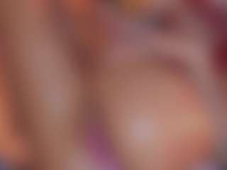 MelyTaylor's Live Sex Cam Show