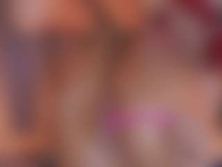 MelyTaylor's Live Sex Cam Show