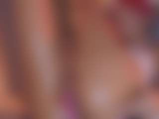 MelyTaylor's Live Sex Cam Show