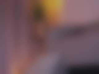 MelyTaylor's Live Sex Cam Show