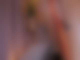 MelyTaylor's Live Sex Cam Show