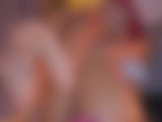 MelyTaylor's Live Sex Cam Show