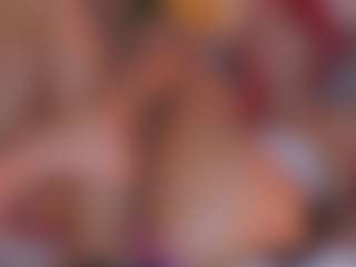 MelyTaylor's Live Sex Cam Show