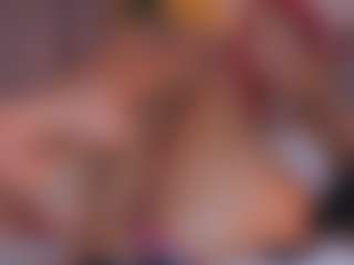 MelyTaylor's Live Sex Cam Show