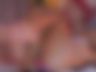 MelyTaylor's Live Sex Cam Show