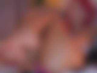 MelyTaylor's Live Sex Cam Show