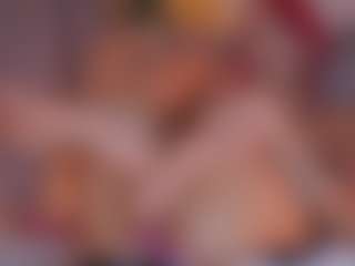 MelyTaylor's Live Sex Cam Show