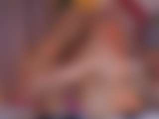 MelyTaylor's Live Sex Cam Show