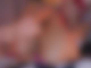 MelyTaylor's Live Sex Cam Show