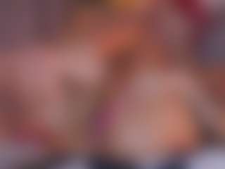 MelyTaylor's Live Sex Cam Show