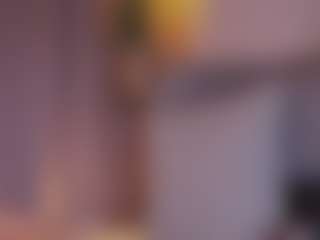 MelyTaylor's Live Sex Cam Show