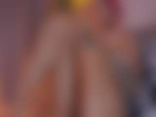 Live cam show with MelyTaylor - New Squirt on Cam Slut