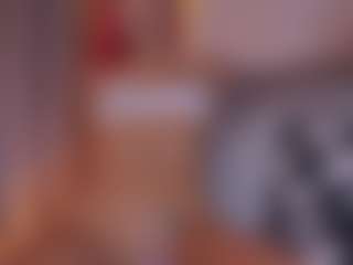 MelyTaylor's Live Sex Cam Show