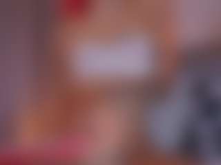 MelyTaylor's Live Sex Cam Show