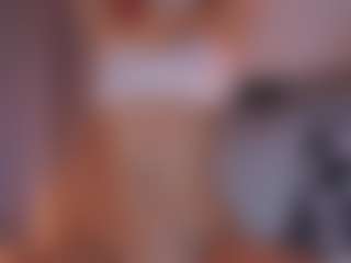 MelyTaylor's Live Sex Cam Show