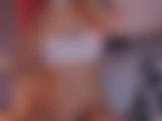 MelyTaylor's Live Sex Cam Show