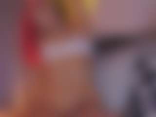 MelyTaylor's Live Sex Cam Show