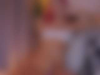 MelyTaylor's Live Sex Cam Show