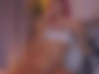 MelyTaylor's Live Sex Cam Show