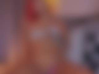 MelyTaylor's Live Sex Cam Show
