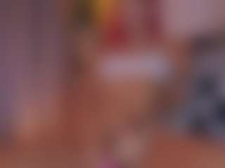 MelyTaylor's Live Sex Cam Show