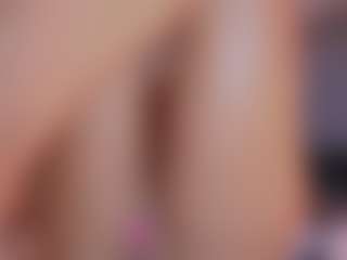 MelyTaylor's Live Sex Cam Show