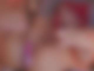 MelyTaylor's Live Sex Cam Show